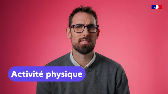 Damien Tessier